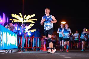 BIB: 
                            <button type="button" onclick="openModal(23036926)" class="btn btn-primary btn-sm float-right btn-popup" data-toggle="modal" data-target=".modal-high-quality">
                        <i class="fas fa-shopping-cart"></i> Add to Cart
                    </button>
                                            <button type="button" onclick="isThisMe(23036926, true)" class="btn btn-success btn-sm float-right btn-popup btn-isme hidden" data-toggle="tooltip" data-placement="bottom" title="นี่คือรูปของคุณใช่ไหม คลิกที่นี่เพื่อเอาเข้าอัลบั้ม">
                        <i class="fas fa-plus"></i> Add to album
                    </button>
                    <button type="button" onclick="isThisMe(23036926, false)" class="btn btn-warning btn-sm float-right btn-popup btn-isnotme hidden">
                        <i class="fas fa-ban"></i> Remove from album
                    </button>